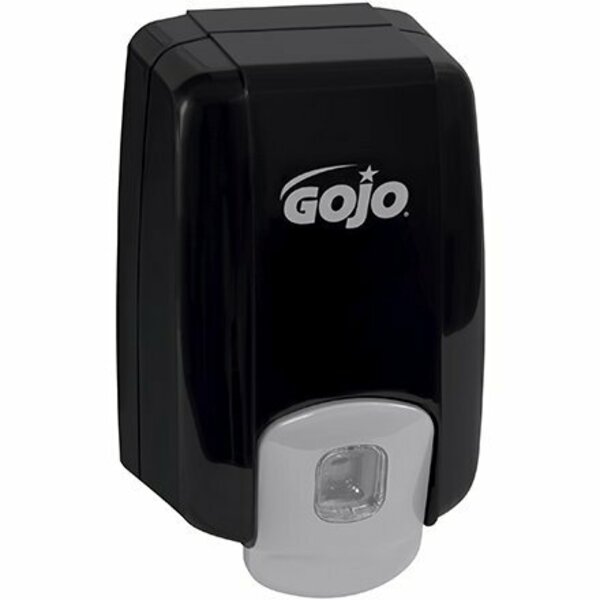 Bsc Preferred GOJO NXT Maximum Capacity Dispenser - 2,000 mL H-3447